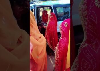 Dulhan ghar aayi 🍫❤️❤️#wedding #dj #love #youtube #besthindisongs