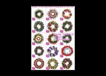 Artificial flower design kapda wedding stage decoration cloth connect on whatsapp 9924799905