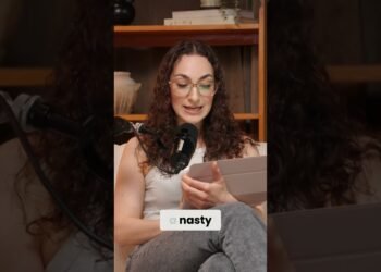 Family Drama: My 'Intimate' Wedding Excluded Recent Partners!