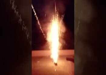 taro ka chamakta 📸‼️ #wedding #dj #love #music #hindisong