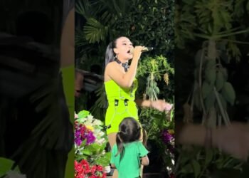 #សានឃុយតន្ត្រី #wedding  #dj  #festival #dance #automobile #party #festival