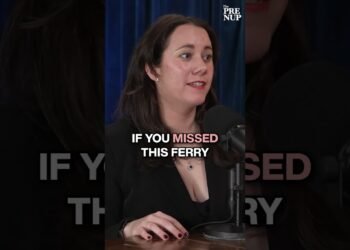 Don't Make This Wedding Planning Mistake!