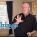 5 Things when Planning Your Wedding | 5 Things with Fr. Bill Byrne