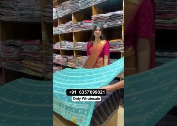 Latest designer party wear saree for wedding/party/farewell| trending Designer saree #saree #shorts