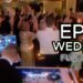 EPIC WEDDING DJ FULL SET