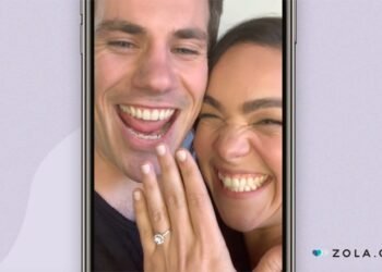 Zola | Easy Wedding Planning from Home | Wedding Vendors, Invitations, Free Web sites, and Registry