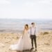 How to Pick the Best Wedding Website Builder: A Stress-Free Guide for 2025