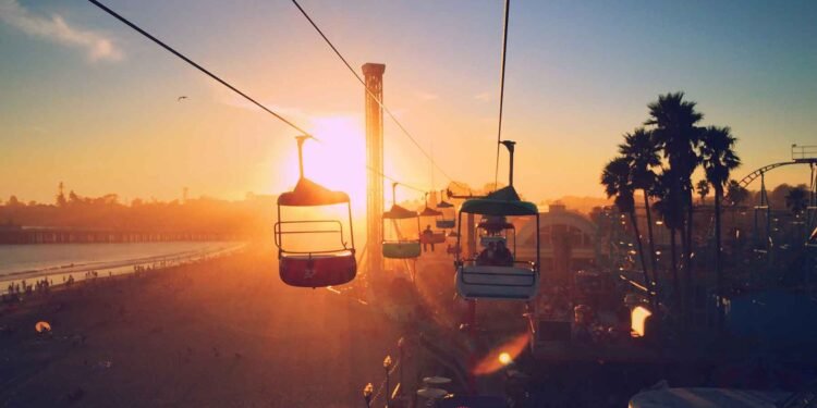 Sacramento Wedding Venues. Joy