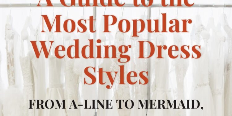 Silhouettes & Try-On Tips by Cocomelody