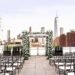 15 Stunning Rooftop Wedding Venues That Will Take Your Breath Away [2025 Guide]