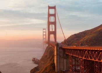 17 Most Beautiful Sonoma County Wedding Venues for Your 2025 Wedding