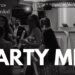 All Genres Party Music Mix 2025 – Live Recorded (Hochzeit / Wedding DJ Set)