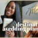 Wedding Planning Update | Planning our Destination Wedding | Is it Cheaper?  & Our Location?
