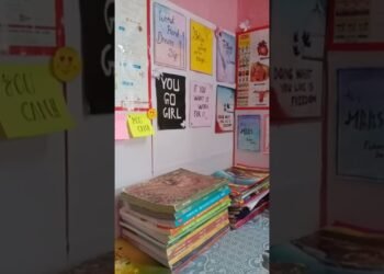 #neet aspirants study table 📚…