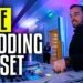 Live Wedding DJ Set (90-Minutes) – Dallas Wedding DJ