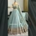 Latest Bridal Lehenga designs ||#2025#fashion #design #wedding#dress #trending #shorts #video #ytshorts