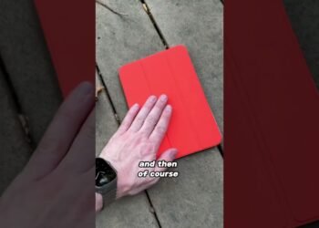 That is the gear that I take advantage of once I’m DJing a marriage ceremony! #dj #weddingdj #seratodj #dallasdj