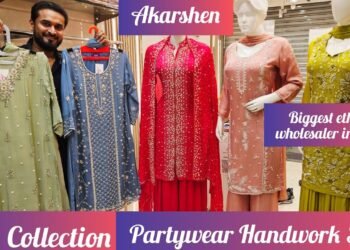 Eid collection | party wear | Indian Ethnic wear | Hand work suits | Delhi wholesale | Wedding wear