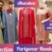 Eid collection | party wear | Indian Ethnic wear | Hand work suits | Delhi wholesale | Wedding wear