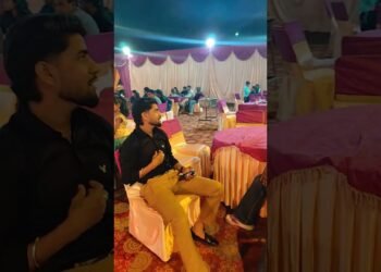 marriage attend with friends || We’re planning wedding#trendingshorts #marriage #wedding