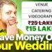 Watch this to get monetary savings in your wedding | Money Psychology