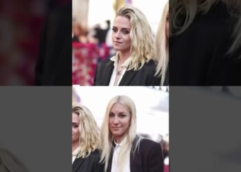 Inside Kristen Stewart and Dylan Meyer's Intimate Wedding!