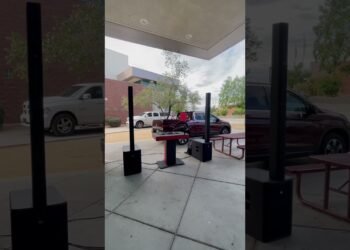 Maui 44 Demo #wedding #dj