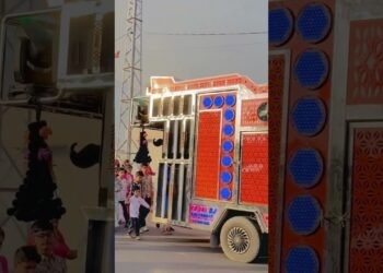Tejal Dj Wedding #tejalstudio #comedysong #automobile #funnymusic ##rajasthani #dj