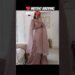 @Meesho appwedding dres#@Meesho #wedding#dress#ytshorts#video#wedding dress