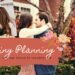 Wedding Planning Suggestions for Introverted Couples