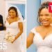 Emergency Wedding Planning Begins! | Say Yes to the Dress | TLC