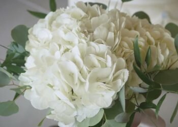 Willow Ridge | Texas Hill Country Wedding Venue