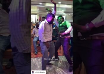 #djnithikaspro #tamil #dance #dj #weddingdj #wedding #viralwedding #weddingdjs #love #marriagedj