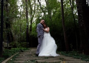 Ricardo and Claudia | Wedding Video | Memoire Wedding Venue