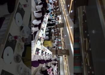 Intimate wedding #reels#response#wedding#trending#trend#trendingshorts#play#song#funny#funnyvideo