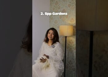 Chennai's most scenic Wedding Venues Part 2 | Brides to be | Kabooki talks #weddingvenue #chennai