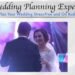 Wedding Planning Experts – Podcast Intro – Dan & Andrea DeWard