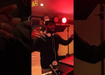 Wedding DJ | Dance Performance |  Vibes | Tamil Wedding | DJDance | Contact-8220253327|Salem