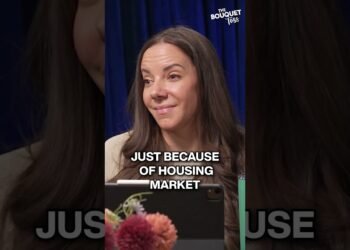 Don't Be Afraid To Use This Wedding Planning Tip!