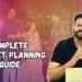 Methods to plan a marriage sangeet event | Complete Sangeet Planning Guide | Complete flow of Sangeet