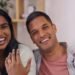 Smart Wedding Planning Suggestions Every Engaged Couple NEEDS Part 2 of 9