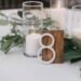 Wedding Table Centerpieces|Easy-to-Make Wedding Centerpieces | Higher Homes & Gardens