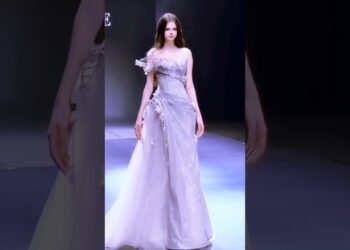 The Atelier🌸#fashion #wedding #dress #gown #youtube #youtubeshorts #shortvideo #shorts #video #views