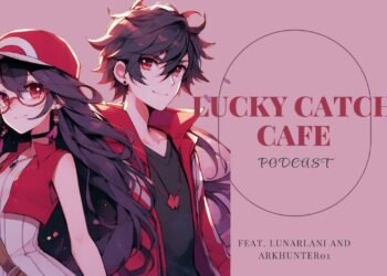 Lucky Catch Cafe Podcast Episode 0- Wedding planning #wedding #podcast #newpodcast #recent #newvideo