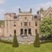 Rowton Castle Wedding Venue in Shrewsbury