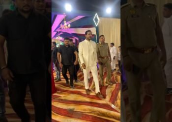 #bhojpuri #song #bhojpurisong #dj #suneelthekma #samajwadidharmendra #bhojpurimusic #wedding