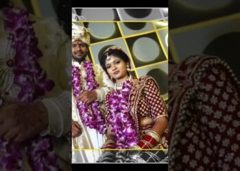 My wedding venue #viralvideo #wedding #delhi #venue #weddingvenue #explorepage #trending #hotel