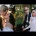 Demi Lovato Marries Jordan ‘Jutes’ Lutes – Inside Their Intimate Wedding