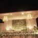 Wedding Stage Ideas | Best wedding planner | Lucknow | Luxury Weddings | Theme decor #weddingplanner