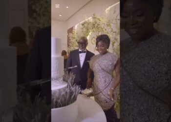 sipcitibar intimate wedding catering